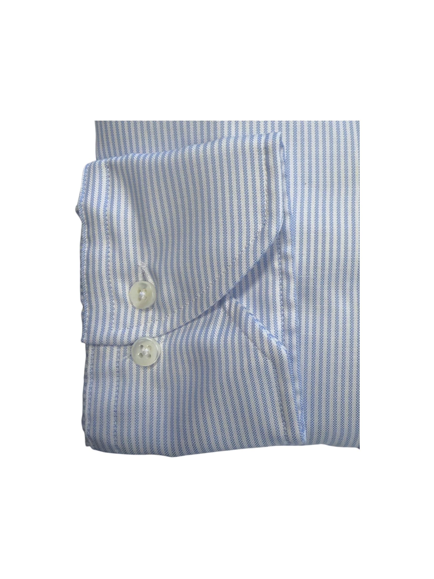 Stenstroms | Slimline 9127-102 - Afbeelding 2