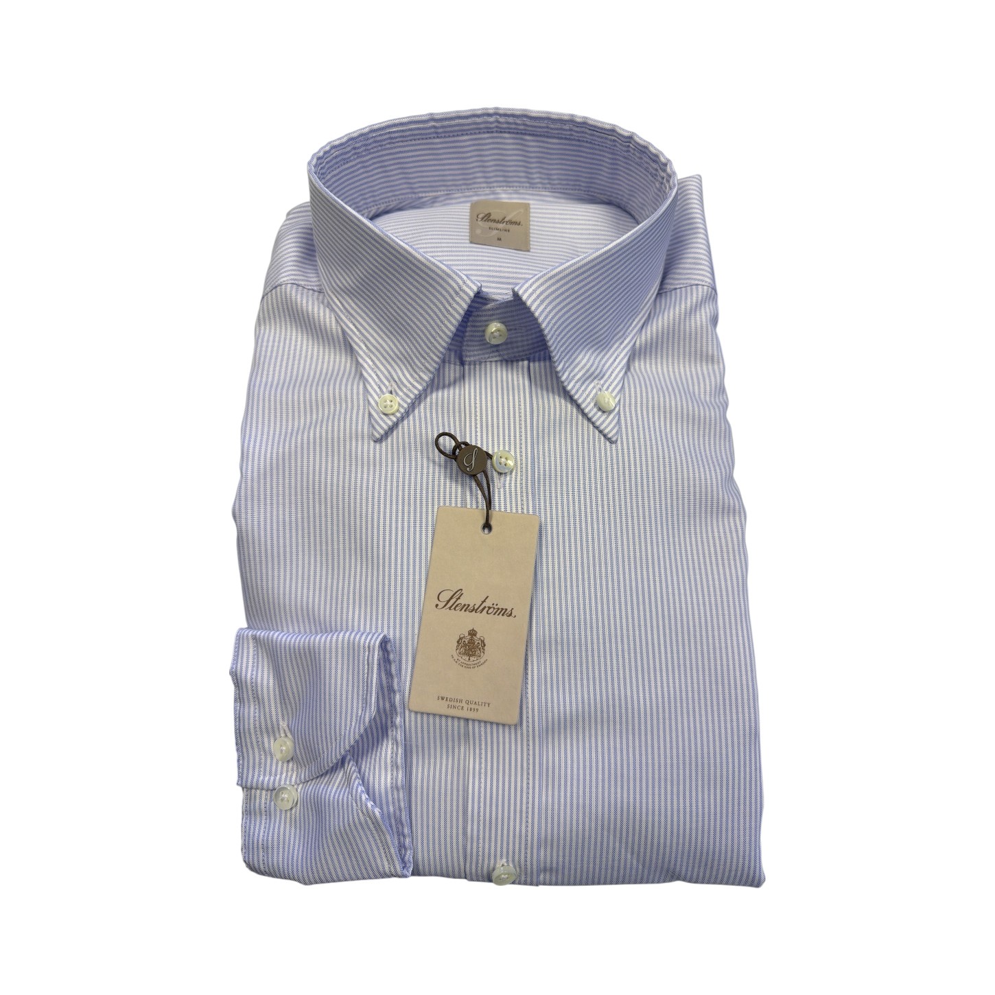 Stenstroms | Slimline 9127-102 - Afbeelding 3