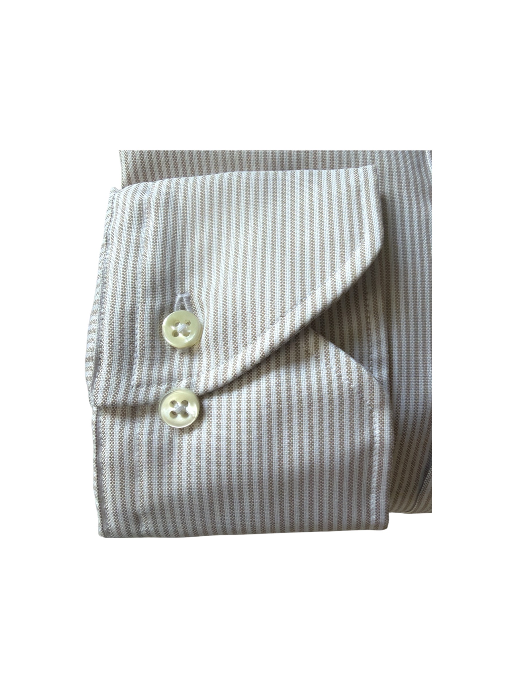 Stenstroms | Slimline 9127-212 - Afbeelding 2