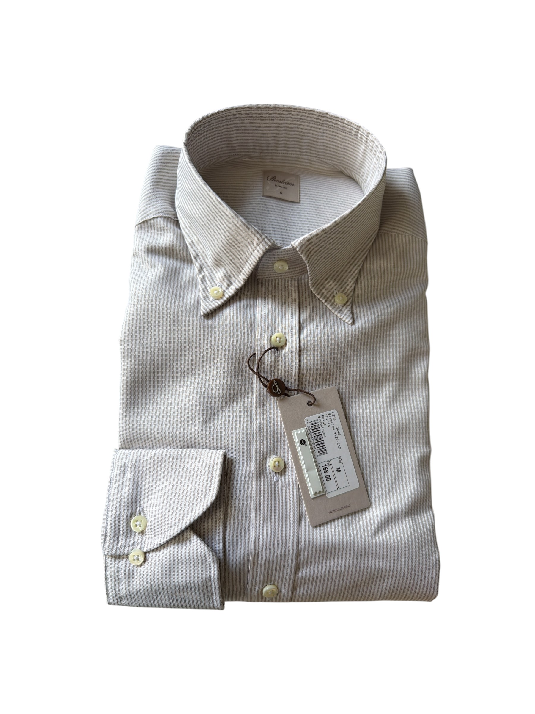 Stenstroms | Slimline 9127-212 - Afbeelding 3