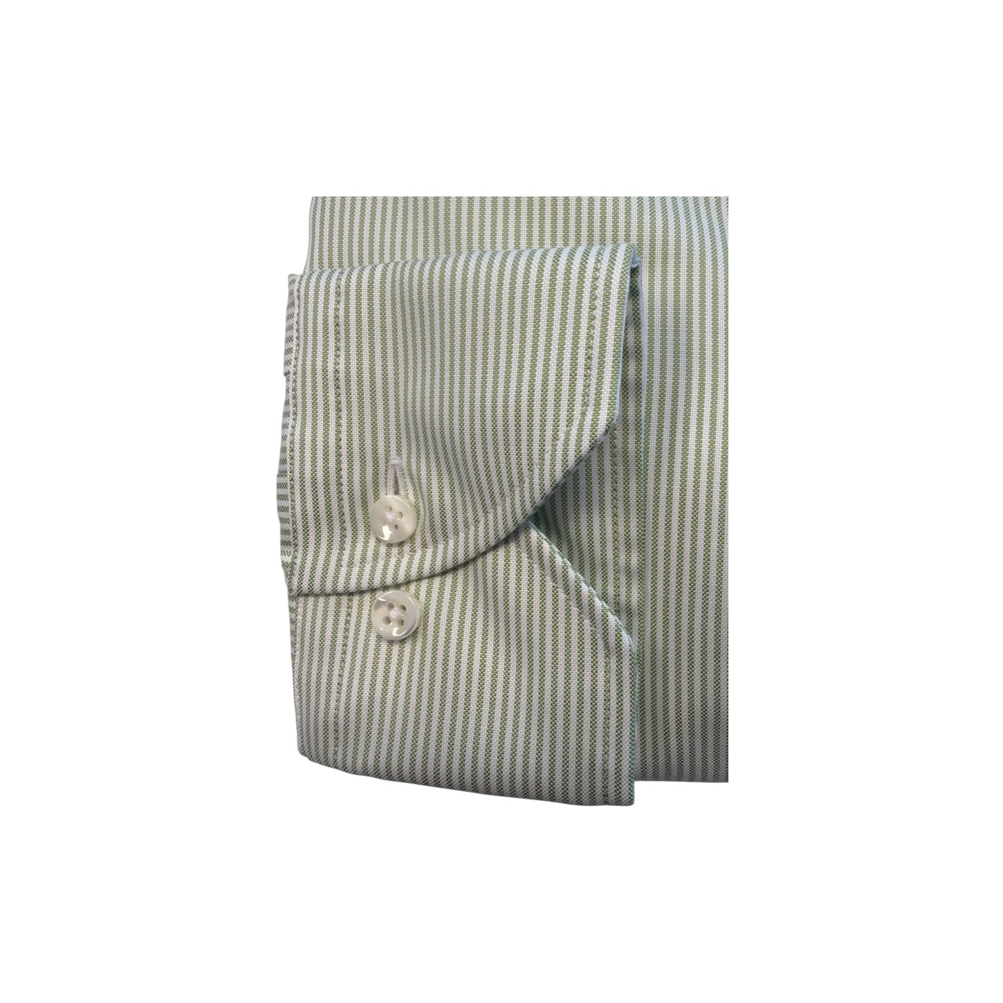 Stenstroms | Slimline 9127-412 Casual - Afbeelding 2
