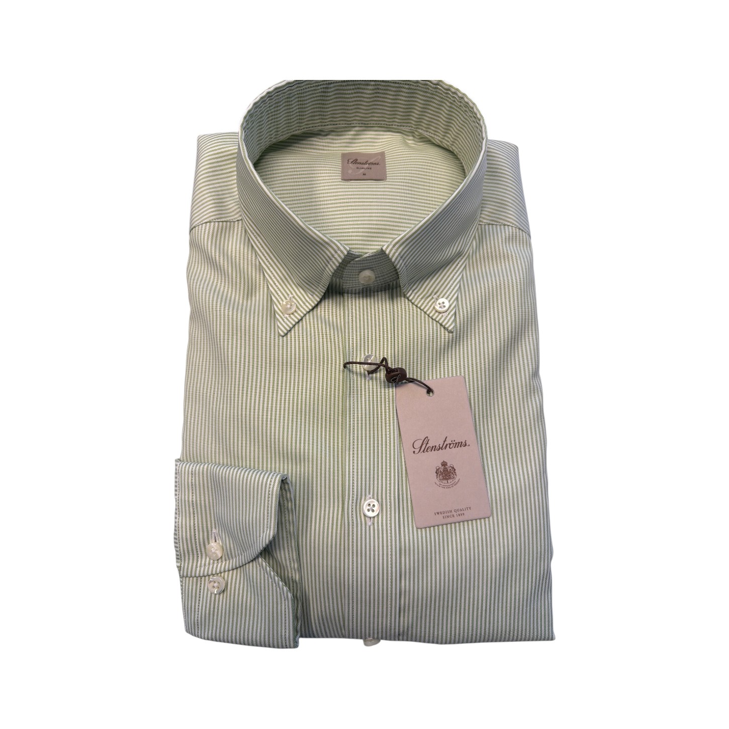 Stenstroms | Slimline 9127-412 Casual - Afbeelding 3