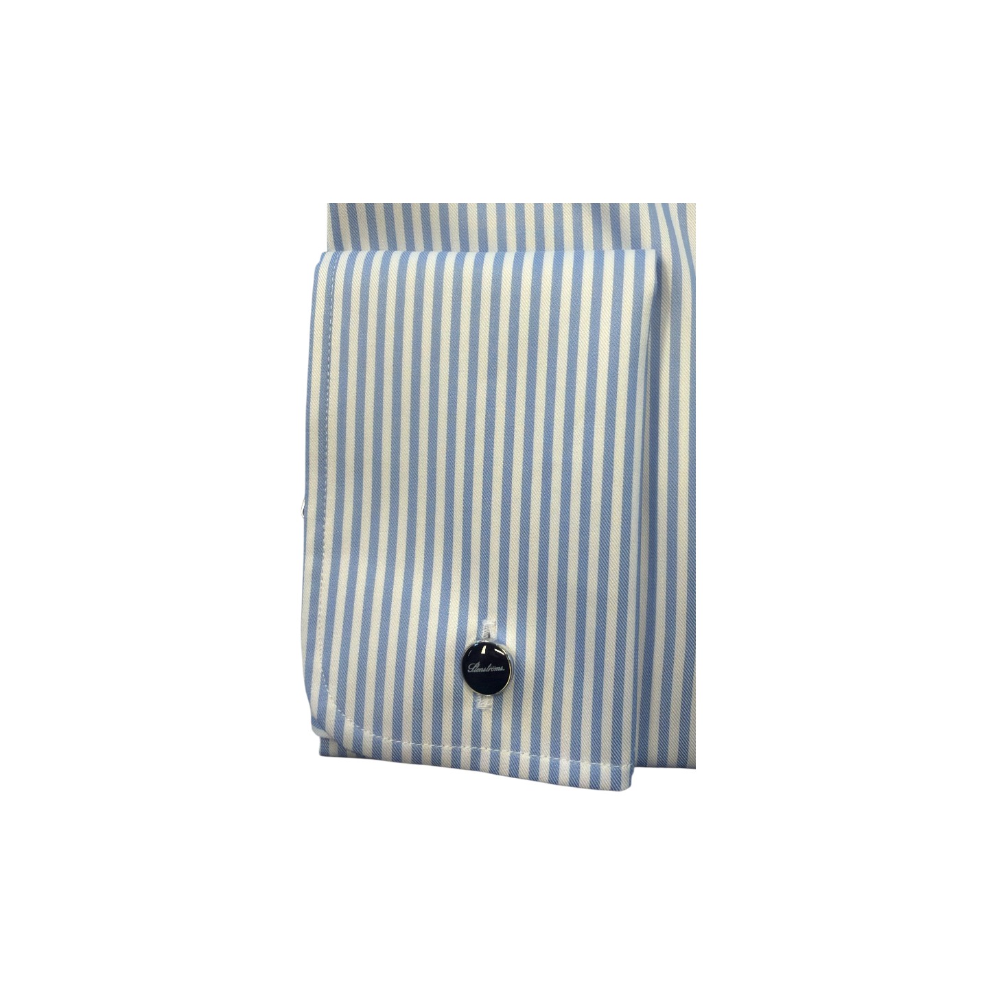 Stenstroms | Regular 3365-102 DM - Afbeelding 2