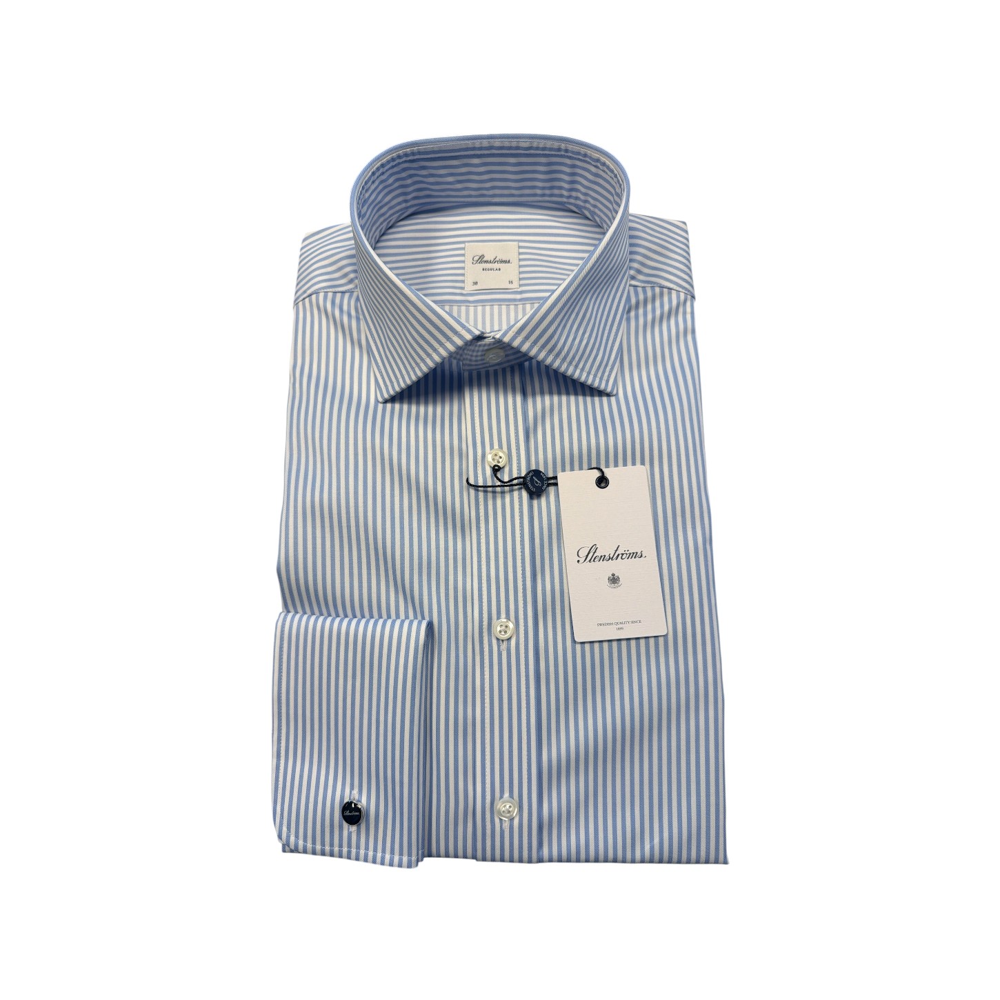 Stenstroms | Regular 3365-102 DM - Afbeelding 3