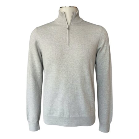 Gran Sasso | 55126 - 066 half-zip