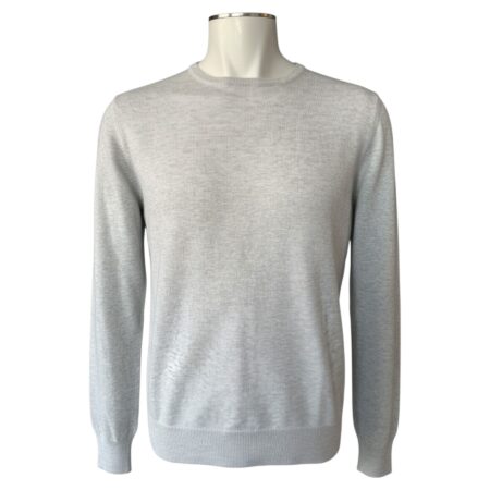Gran Sasso | 55167 - 066