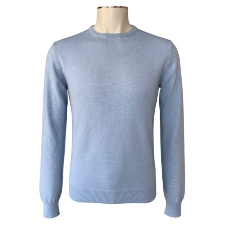 Gran Sasso | 55167 - 519