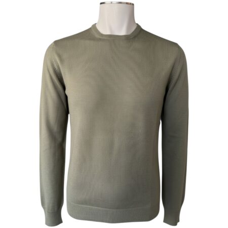 Gran Sasso | 55167 - 456