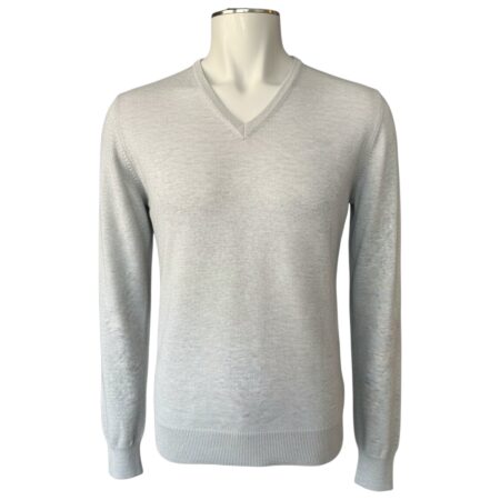Gran Sasso | 55115 - 066
