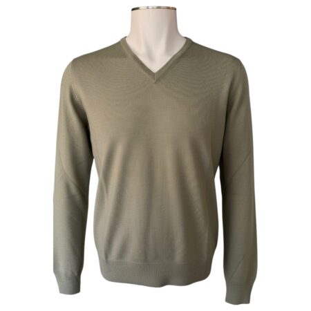 Gran Sasso | 55115 - 456