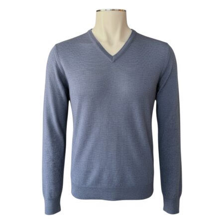 Gran Sasso | 55115 - 576