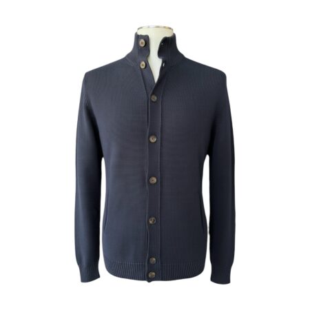 Slowear Zanone | 810150 - Z0542