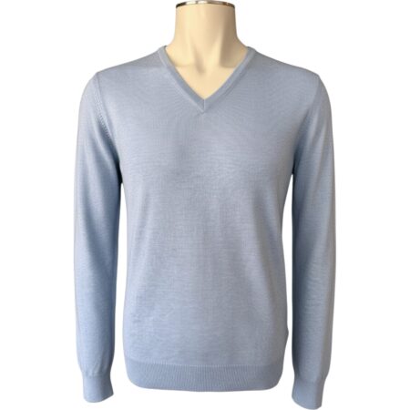 Gran Sasso | 55115 - 519