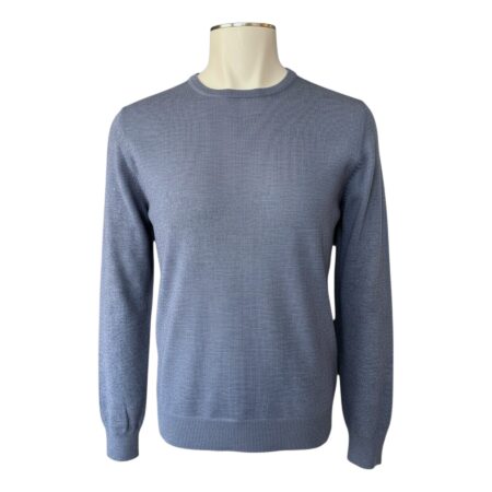 Gran Sasso | 55167 - 576