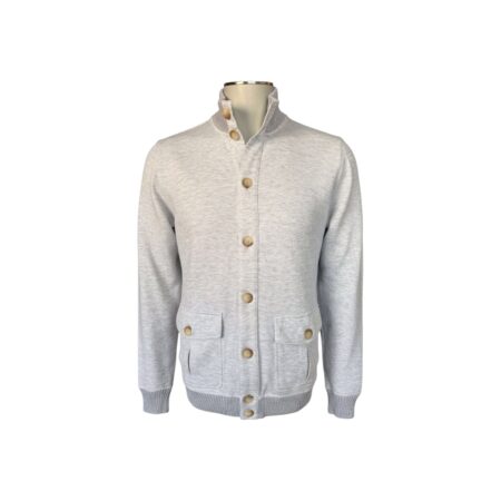 Gran Sasso | 78152 - 051