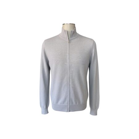 Gran Sasso | 57178 - 052