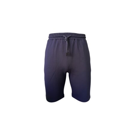 Gran Sasso | 76127 - 598