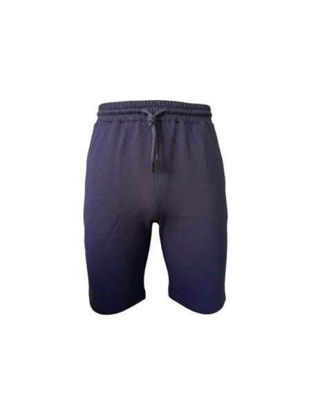 Gran Sasso | 76127 - 598