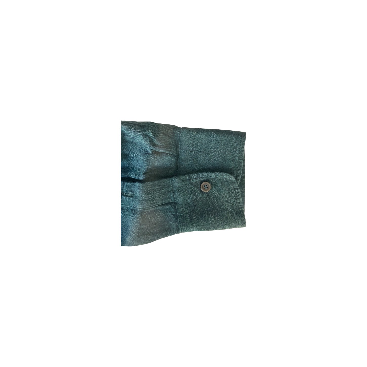 Sease | Fish Tail Shirt G14 - Afbeelding 3