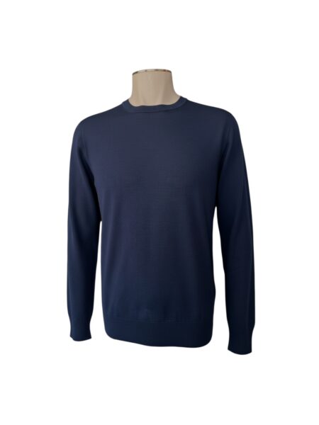 Sease | Lasca T-Shirt B13