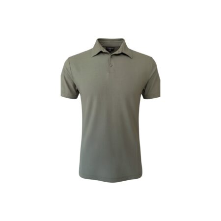 Slowear Zanone | 815159 - Z1866