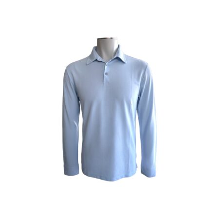 Slowear Zanone | 815132 - Z2399