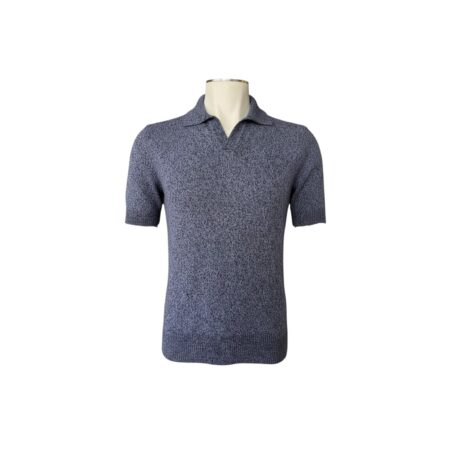 Gran Sasso | 23185 - 590