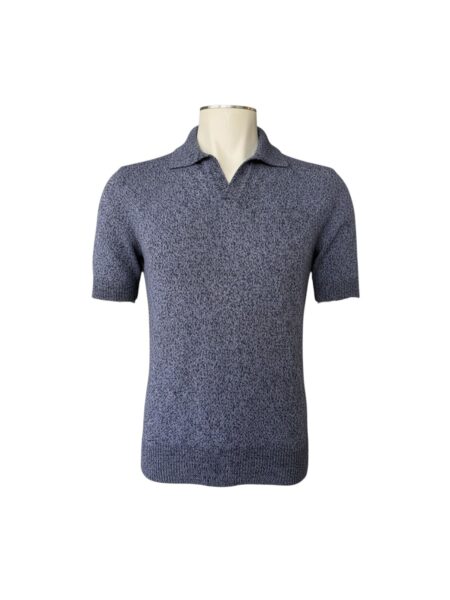 Gran Sasso | 23185 - 590