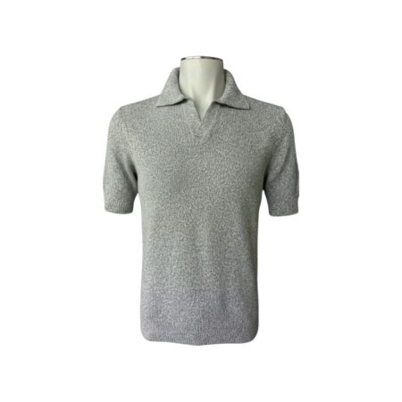 Gran Sasso | 23185 - 470