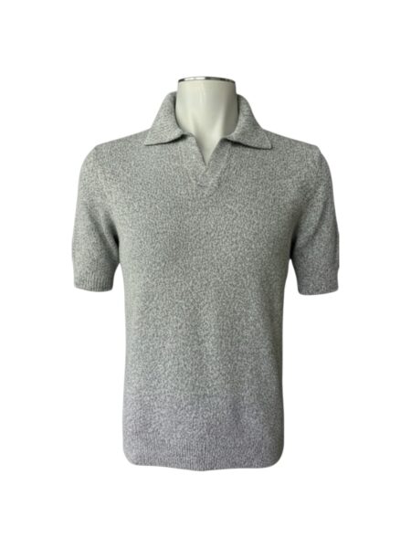 Gran Sasso | 23185 - 470