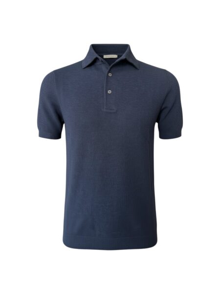 Gran Sasso | 57114 - 586