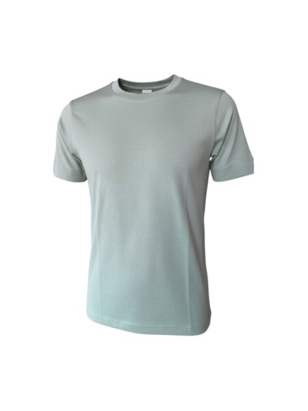 Gran Sasso | 60139 - 410