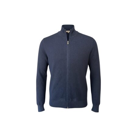 Gran Sasso | 57178 - 586
