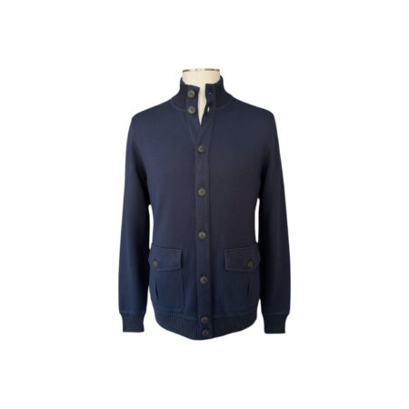 Gran Sasso | 78152 - 598