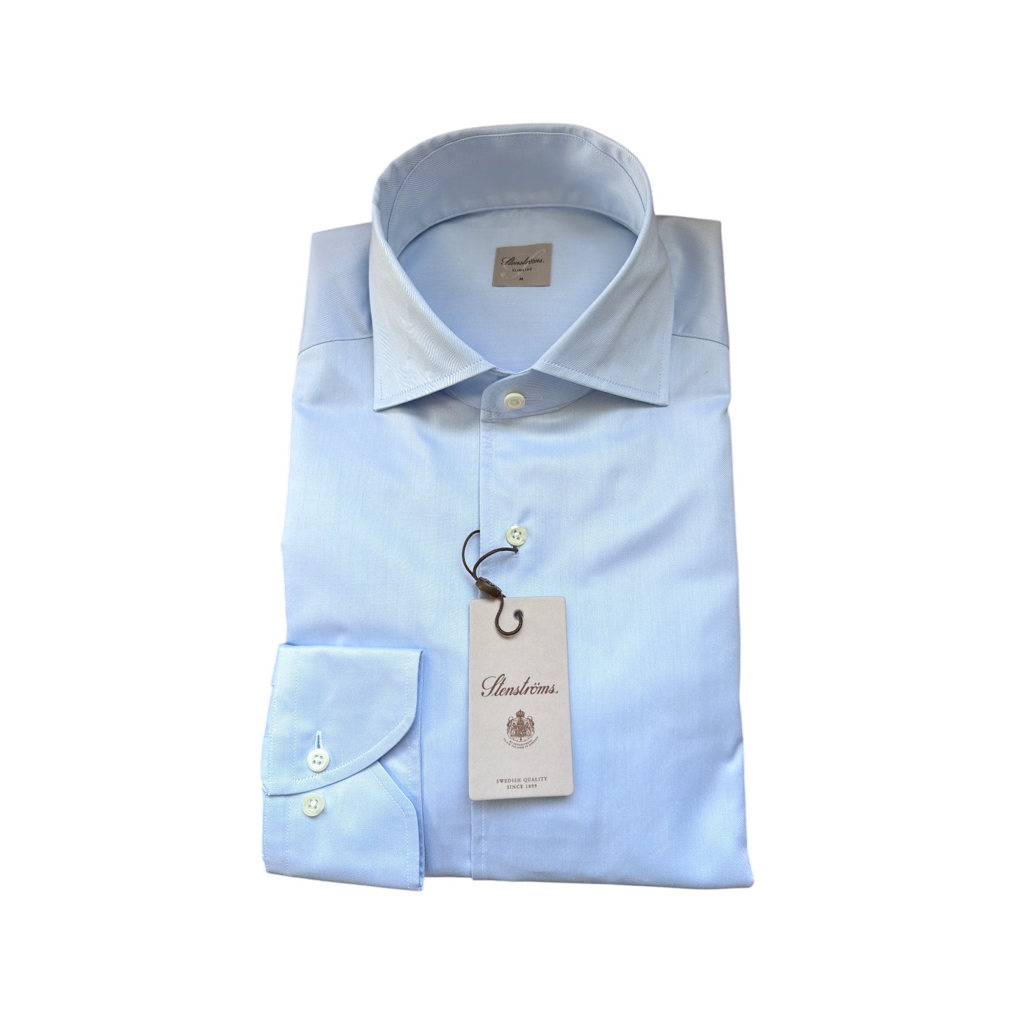 Stenstroms | Slimline 1467-100 Casual - Afbeelding 2