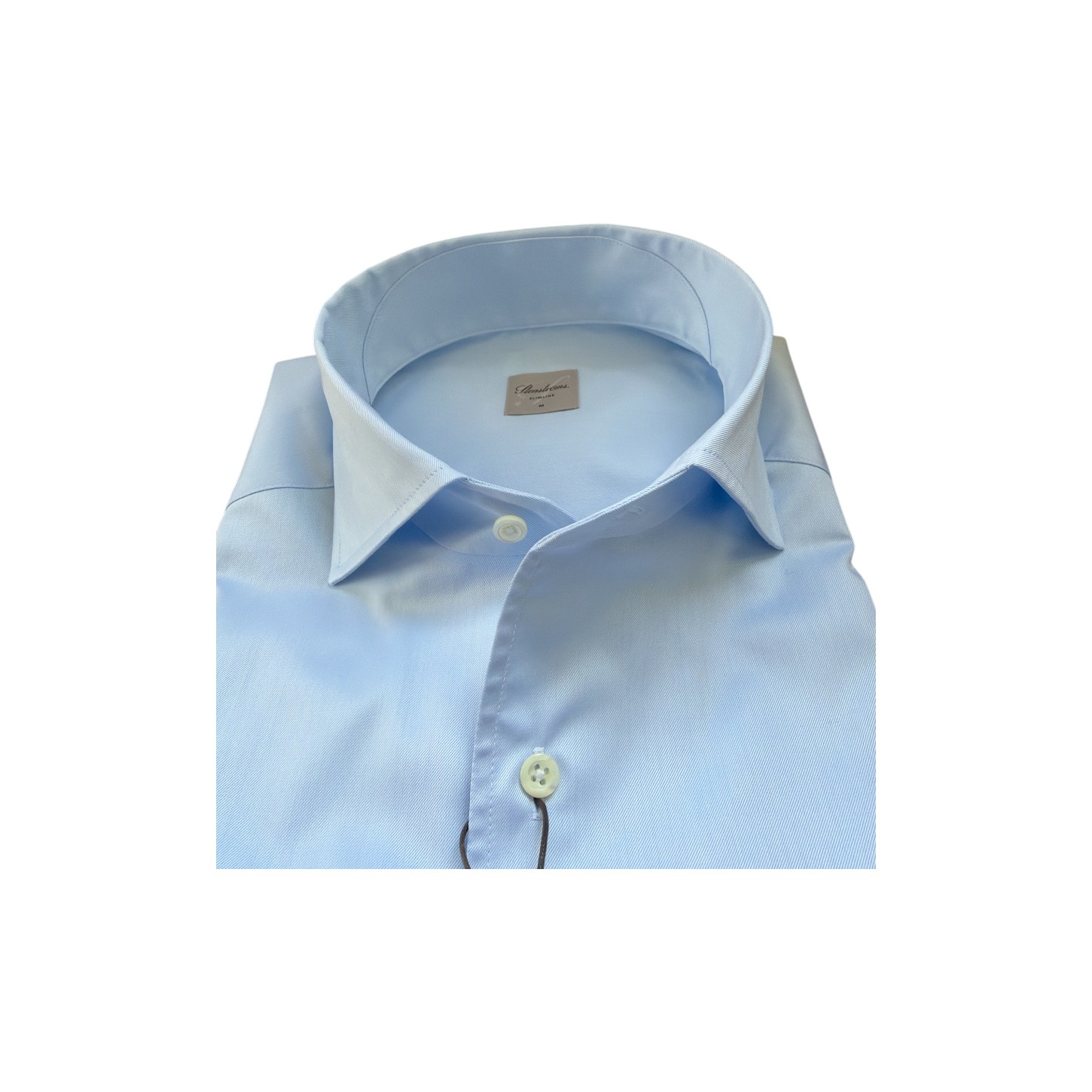 Stenstroms | Slimline 1467-100 Casual - Afbeelding 3