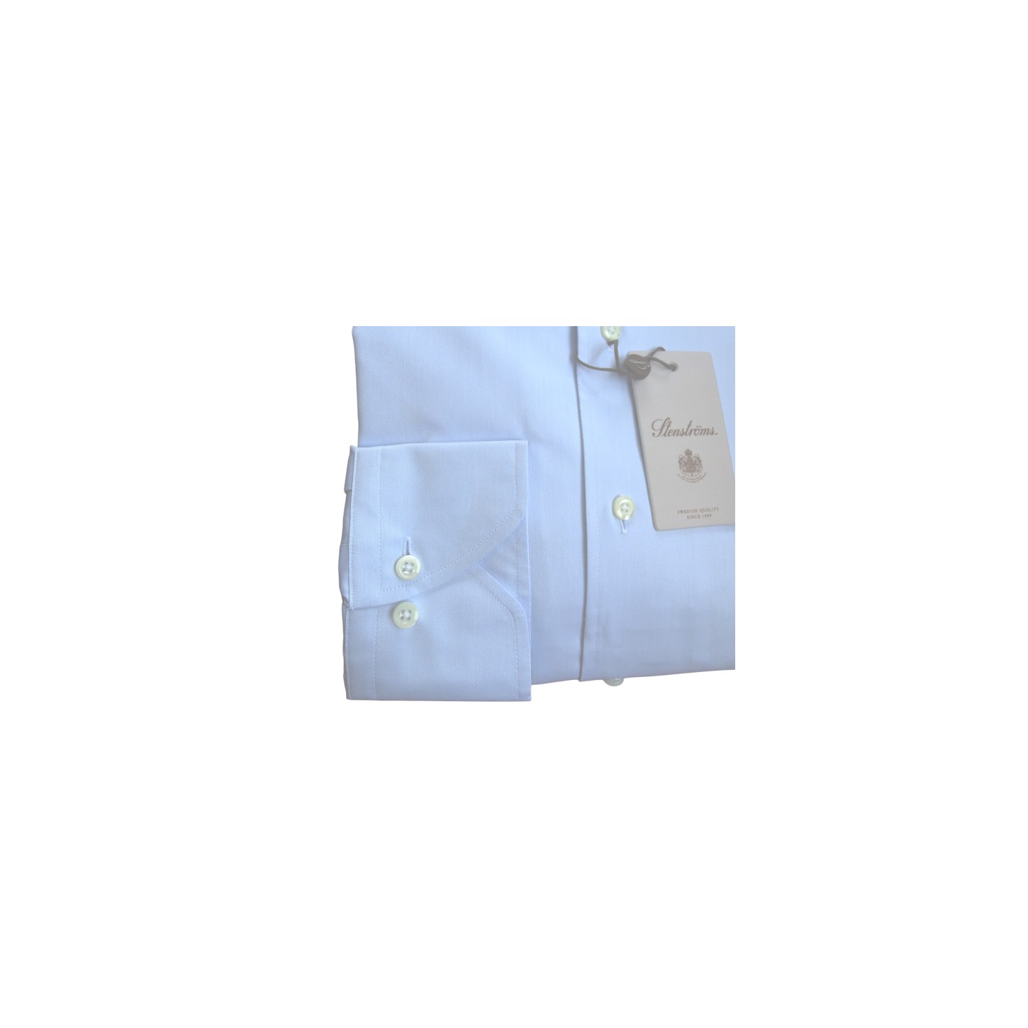 Stenstroms | Slimline 1467-100 Casual - Afbeelding 4