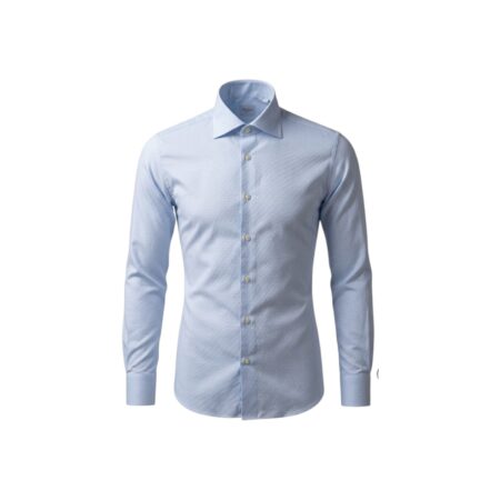 Stenstroms | Regular 8922-103