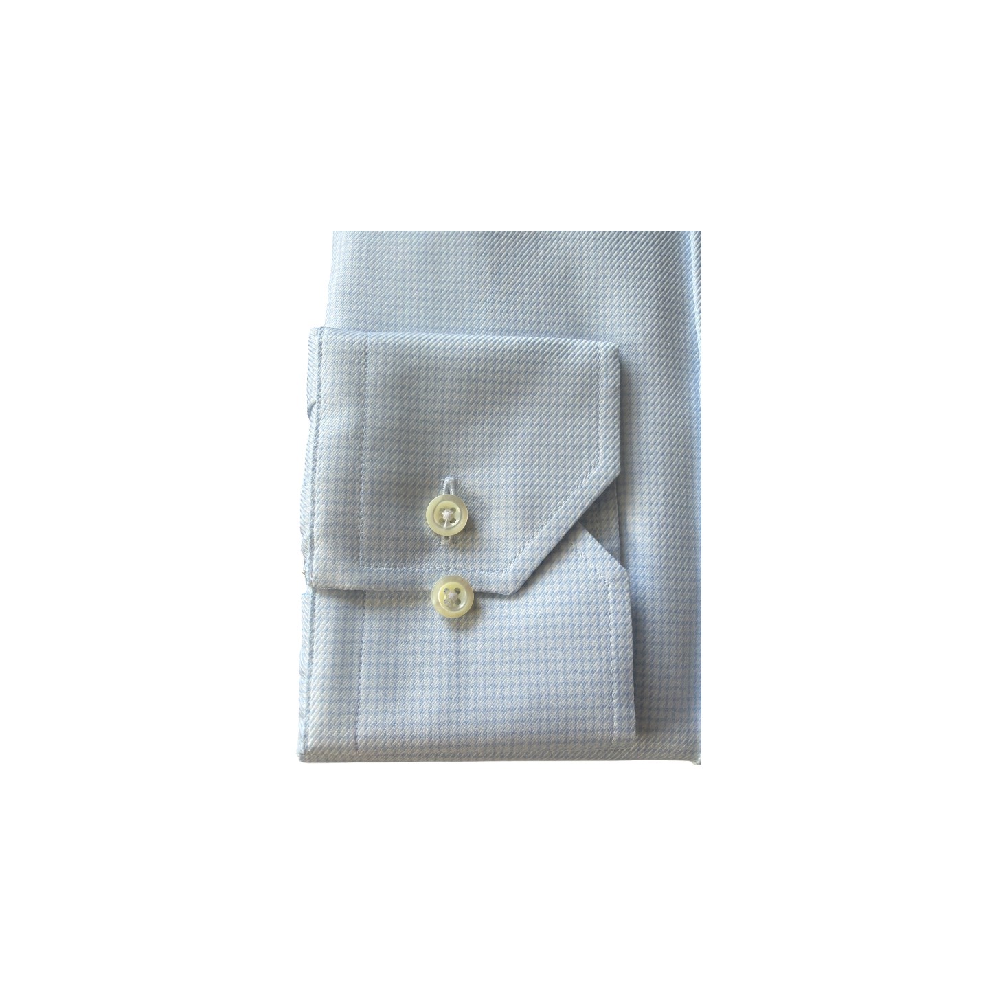 Stenstroms | Regular 8922-103 - Afbeelding 3