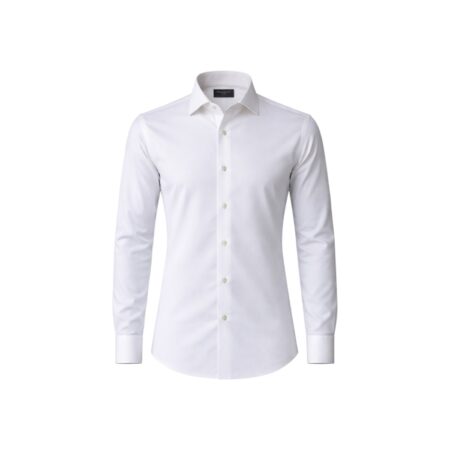 Finamore | C0102 - 01