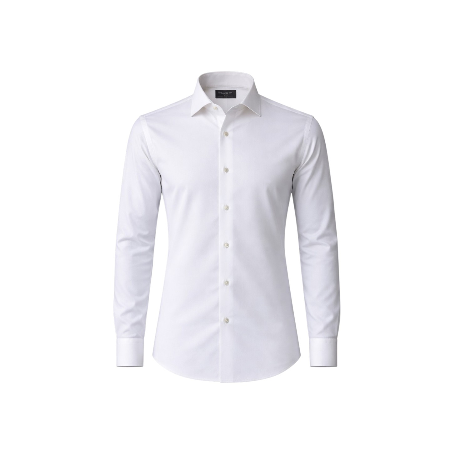 Finamore | C0102 - 01