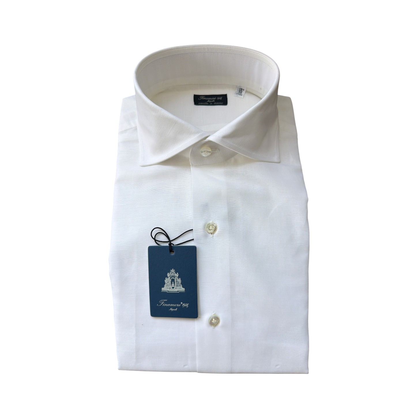 Finamore | C0102 - 01 - Afbeelding 2