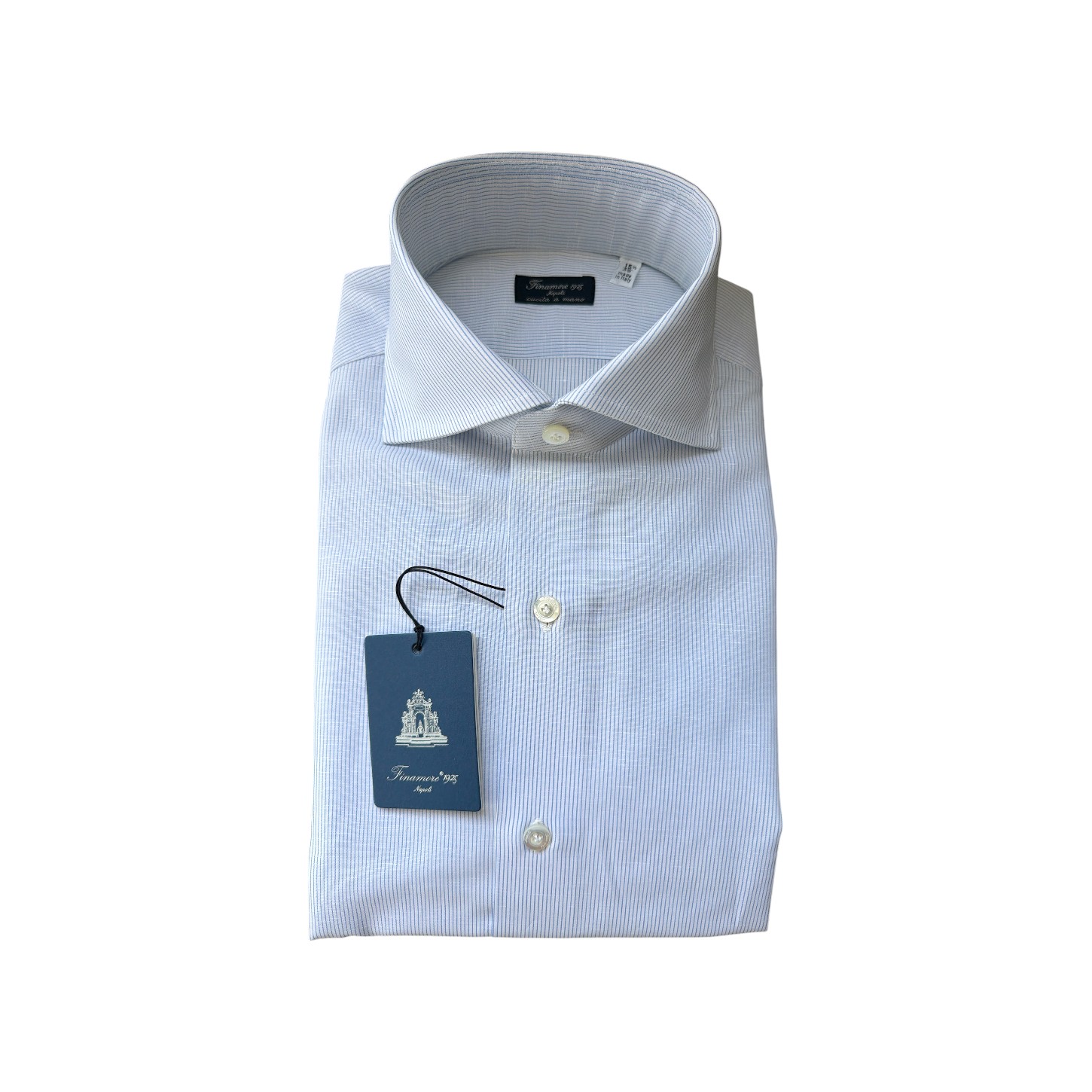 Finamore | C0121 - 01 - Afbeelding 2