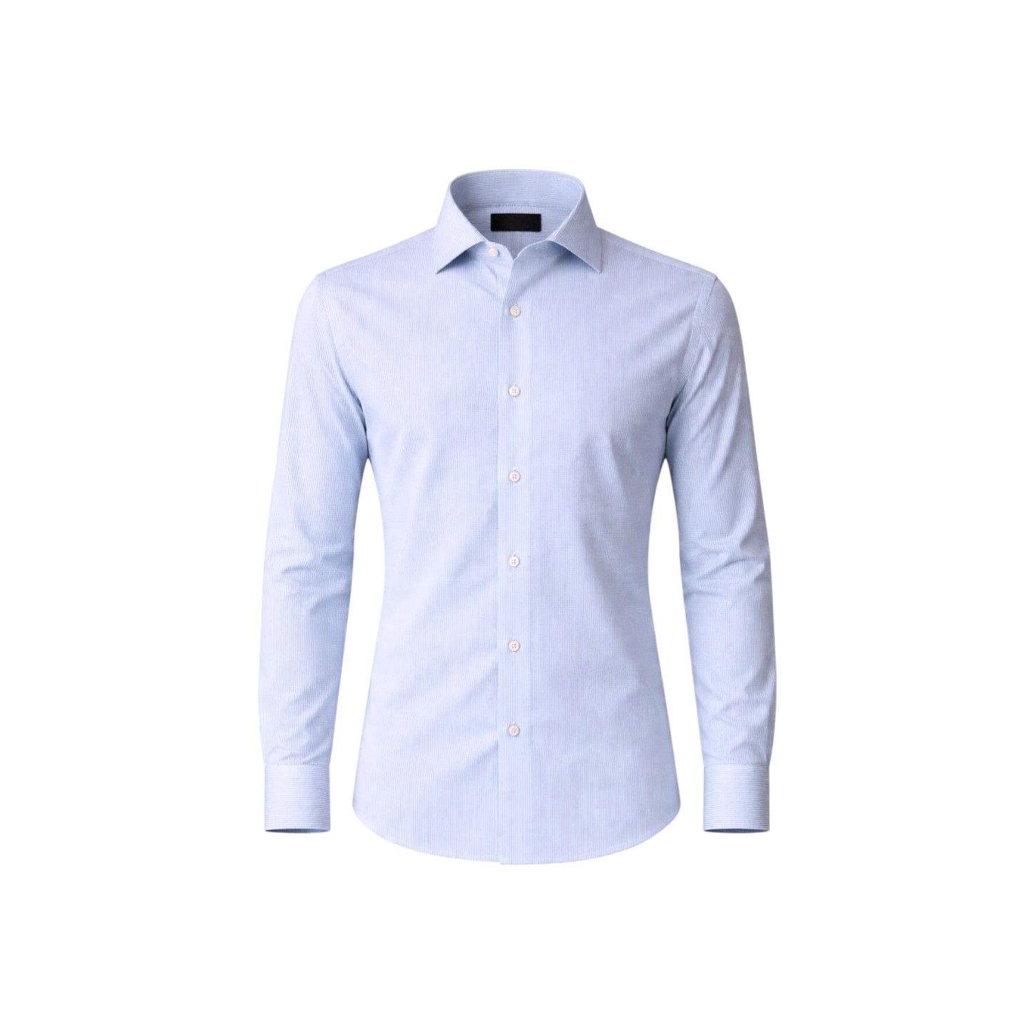 Finamore | C0121 - 01