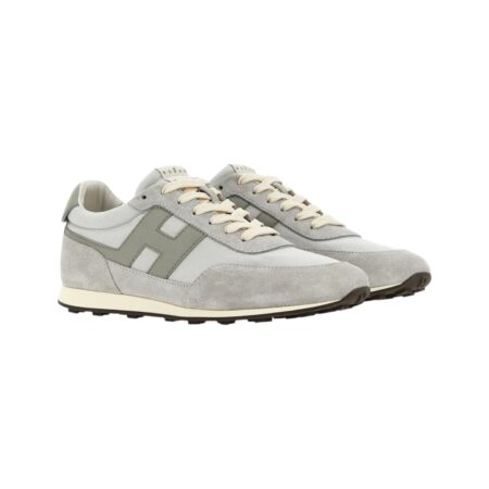 Hogan | HXM6990-793Q