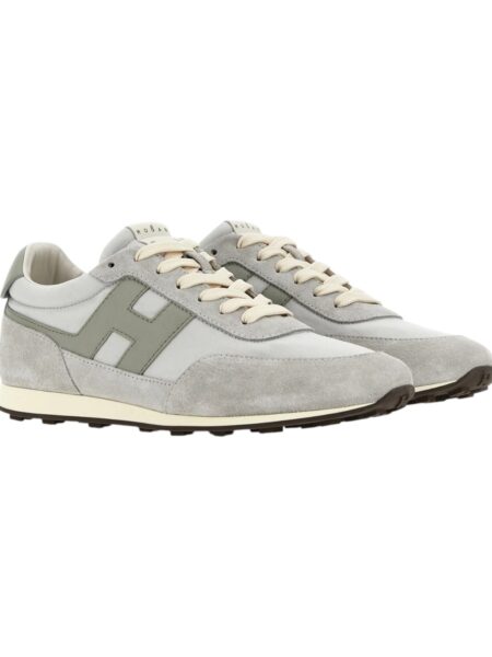 Hogan | HXM6990-793Q