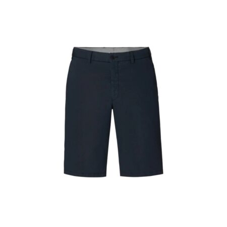 Hiltl | Parmino 70166/40