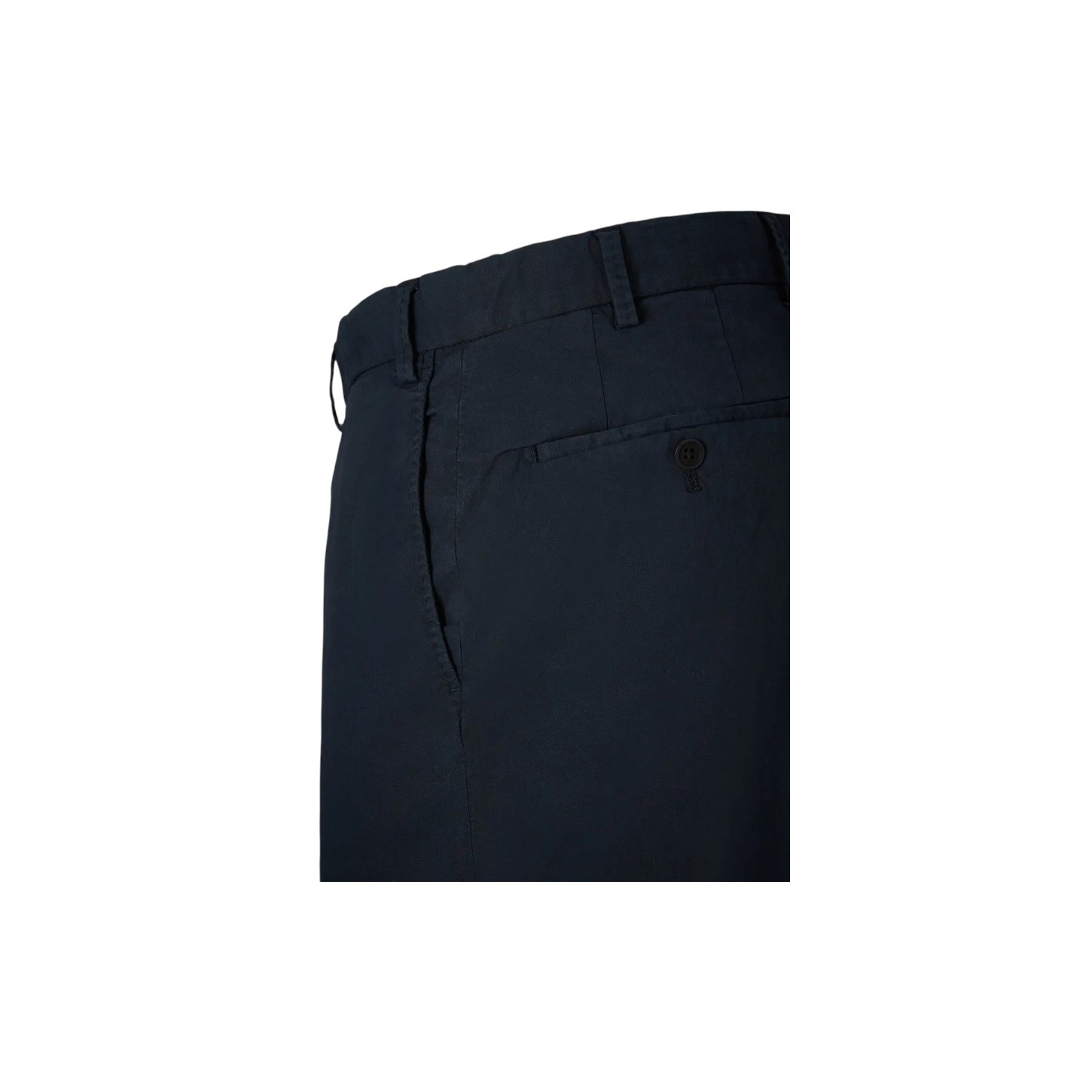 Hiltl | Parmino 70166/40 - Afbeelding 2