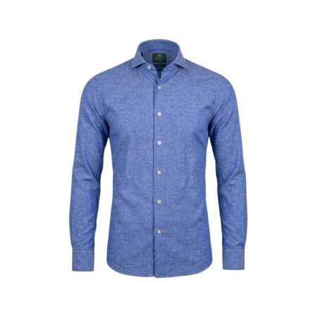 Borrelli | LT.11.001 - 4