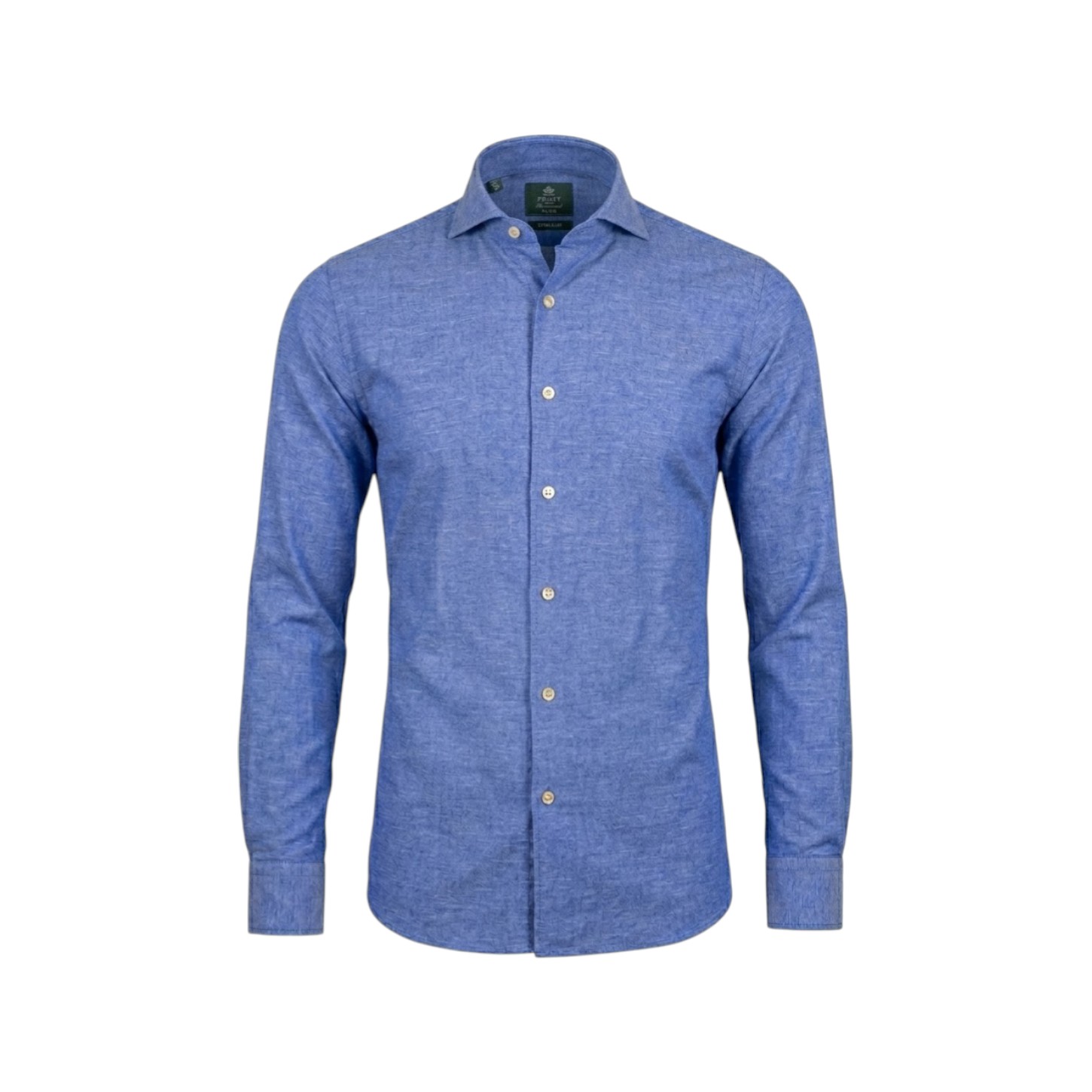 Borrelli | LT.11.001 - 4